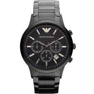 ar2453-emporio-armani-watch-men-black-metal-stainless-steel-renato