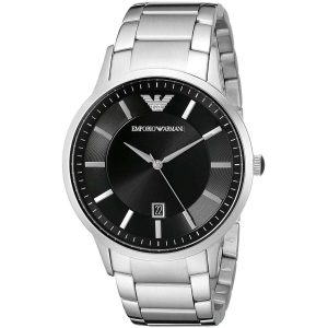 ar2457-emporio-armani-watch-men-silver-metal-stainless-steel-renato-2