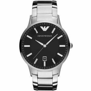 ar2457-emporio-armani-watch-men-silver-metal-stainless-steel-renato