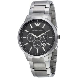 ar2460-emporio-armani-watch-men-silver-metal-stainless-steel-renato-2