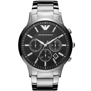 ar2460-emporio-armani-watch-men-silver-metal-stainless-steel-renato