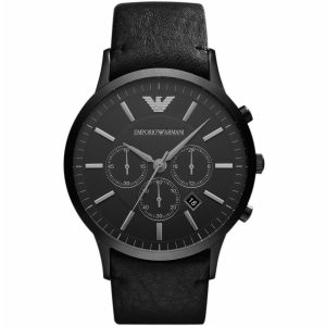 ar2461-emporio-armani-watch-men-black-leather-renato