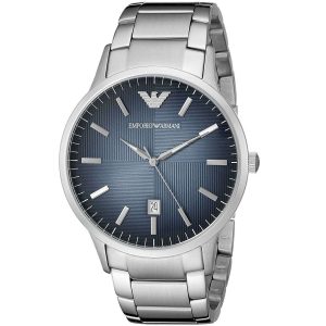 ar2472-emporio-armani-watch-men-silver-metal-stainless-steel-renato-2