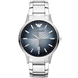 ar2472-emporio-armani-watch-men-silver-metal-stainless-steel-renato