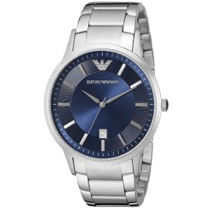 ar2477-emporio-armani-watch-men-silver-metal-stainless-steel-renato-2