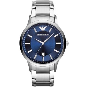 ar2477-emporio-armani-watch-men-silver-metal-stainless-steel-renato