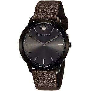 ar2483-emporio-armani-watch-men-brown-leather-retro-2