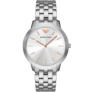 ar2484-emporio-armani-watch-men-silver-metal-stainless-steel-retro