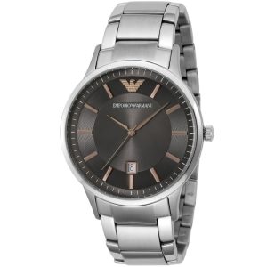 ar2514-emporio-armani-watch-men-silver-metal-stainless-steel-renato-2