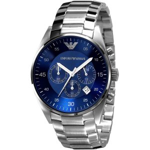 ar5860-emporio-armani-watch-men-blue-dial-stainless-steel-metal-silver-strap-quartz-analog-chronograph-retro