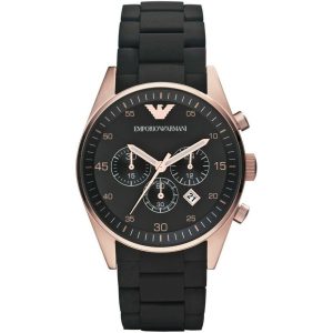 ar5905-emporio-armani-watch-men-black-rubber-metal-stainless-steel-sportivo