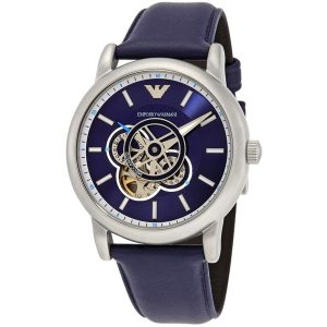 ar60011-emporio-armani-watch-men-blue-leather-luigi-2