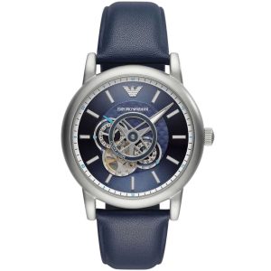 ar60011-emporio-armani-watch-men-blue-leather-luigi