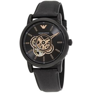 ar60012-emporio-armani-watch-men-black-leather-luigi-2