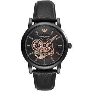 ar60012-emporio-armani-watch-men-black-leather-luigi