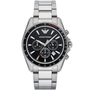 ar6098-emporio-armani-watch-men-black-dial-stainless-steel-metal-silver-strap-quartz-analog-chronograph-sigma