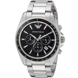 ar6098-emporio-armani-watch-men-black-dial-stainless-steel-metal-silver-strap-quartz-analog-chronograph-sigma_2