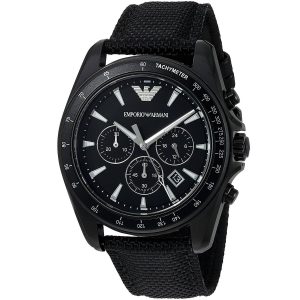 ar6131-emporio-armani-watch-men-black-dial-fibers-strap-quartz-analog-chronograph-sigma_2