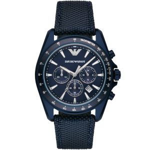 ar6132-emporio-armani-watch-men-blue-dial-fibers-strap-quartz-analog-chronograph-sigma