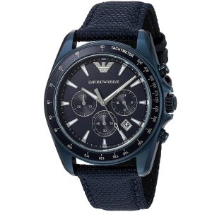 ar6132-emporio-armani-watch-men-blue-dial-fibers-strap-quartz-analog-chronograph-sigma_2