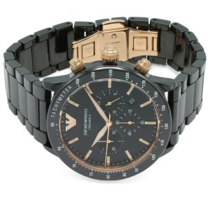 ar70002-emporio-armani-watch-men-black-dial-stainless-steel-metal-strap-quartz-analog-chronograph-mario_2