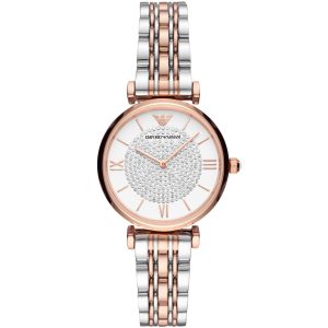 ar80035-emporio-armani-watch-women-white-dial-stainless-steel-metal-silver-rose-gold-two-tone-strap-quartz-analog-two-hand-gianni-t-bar