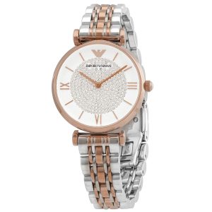 ar80035-emporio-armani-watch-women-white-dial-stainless-steel-metal-silver-rose-gold-two-tone-strap-quartz-analog-two-hand-gianni-t-bar_2