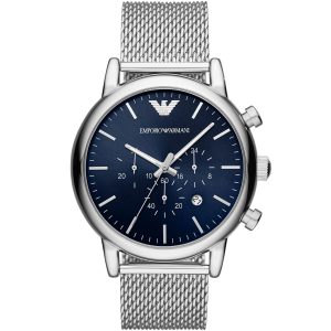 ar80038-emporio-armani-watch-men-blue-dial-stainless-steel-metal-silver-mesh-strap-quartz-analog-chronograph-luigi