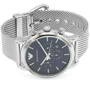 ar80038-emporio-armani-watch-men-blue-dial-stainless-steel-metal-silver-mesh-strap-quartz-analog-chronograph-luigi_2