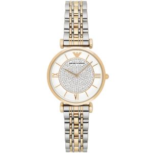 ar8031-emporio-armani-watch-women-white-dial-stainless-steel-metal-silver-gold-two-tone-strap-quartz-analog-two-hand-gianni-t-bar