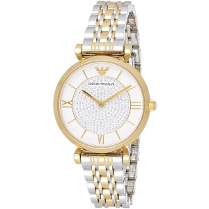 ar8031-emporio-armani-watch-women-white-dial-stainless-steel-metal-silver-gold-two-tone-strap-quartz-analog-two-hand-gianni-t-bar_2