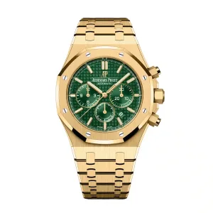 audemars-piguet-26331BA.OO_.1220BA.02.jpg