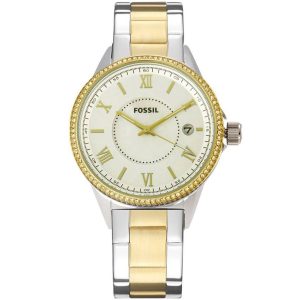 bq1107-fossil-watch-women-gold-silver-metal-blythe