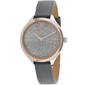 bq3324-fossil-watch-men-gray-leather-suitor-2