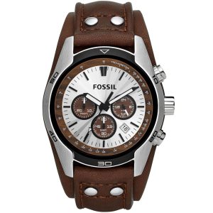 ch2565-fossil-watch-men-brown-leather-coachman