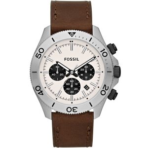 ch2886-fossil-watch-men-brown-leather-retro-traveler