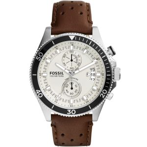 ch2943-fossil-watch-men-brown-leather-Wakefield