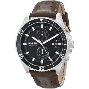 ch2944-fossil-watch-men-brown-leather-wakefield-2