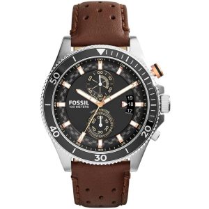 ch2944-fossil-watch-men-brown-leather-wakefield