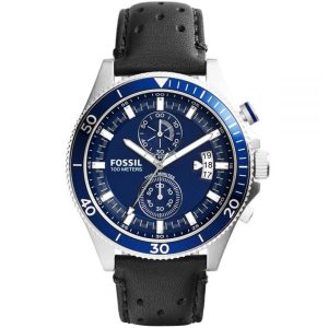 ch2945-fossil-watch-men-black-leather-wakefield