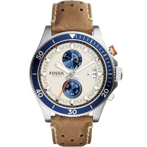 ch2951l-fossil-watch-men-brown-leather-wakefield