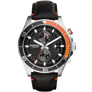 ch2953-fossil-watch-men-black-leather-wakefield