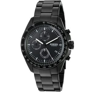 ch3028-fossil-watch-men-black-leather-sport-54-2