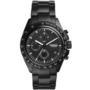 ch3028-fossil-watch-men-black-leather-sport-54