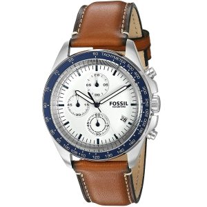 ch3029-fossil-watch-men-brown-leather-sport-54-2