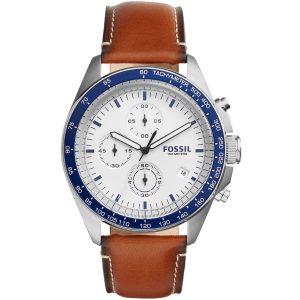 ch3029-fossil-watch-men-brown-leather-sport-54