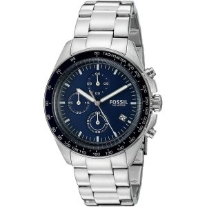 ch3030-fossil-watch-men-silver-metal-sport-54-2