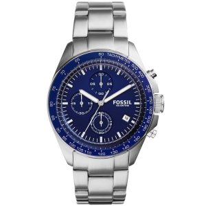 ch3030-fossil-watch-men-silver-metal-sport-54