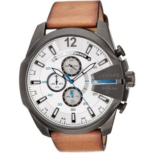 dz4280-diesel-watch-men-brown-leather-mega-chief-2