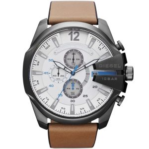 dz4280-diesel-watch-men-brown-leather-mega-chief